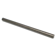 10mm Flail Shaft for VonArx FR200/SPE Floor Planer