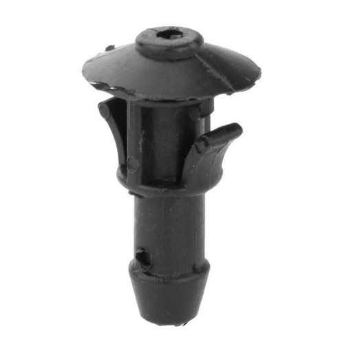 Nipple nylon boat parts - boat,