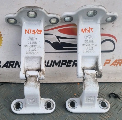 Ford transit connect door - ford,