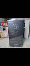 Gucci Guilty Eau de Toilette