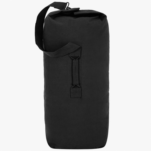 Large tb005 black - large,