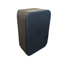 Bluesound Pulse Flex 2i Smart