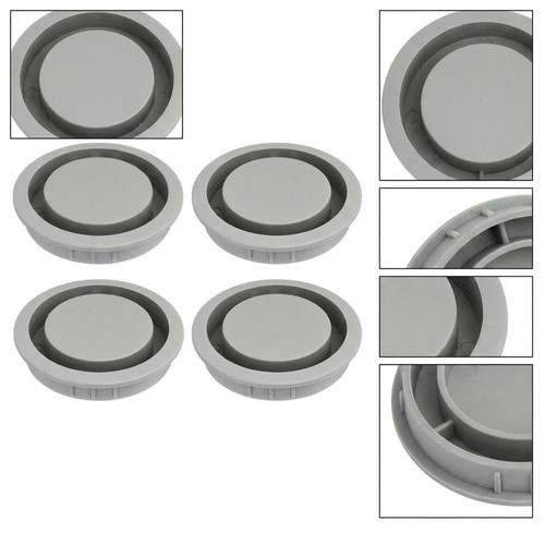 Closet wardrobe spare parts - wardrobe,