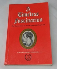 A Timeless Fascination