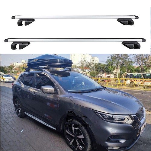 For nissan qashqai - qashqai, 48"