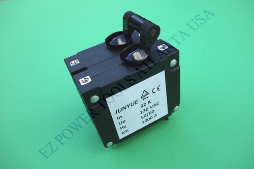 Cummins onan p9500df 8550 9500 - cummins,