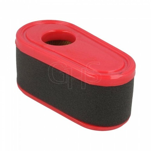 Ggp air filter - ggp,