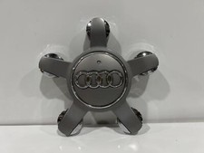 8R0601165 2009-2020 Audi A3 Q3