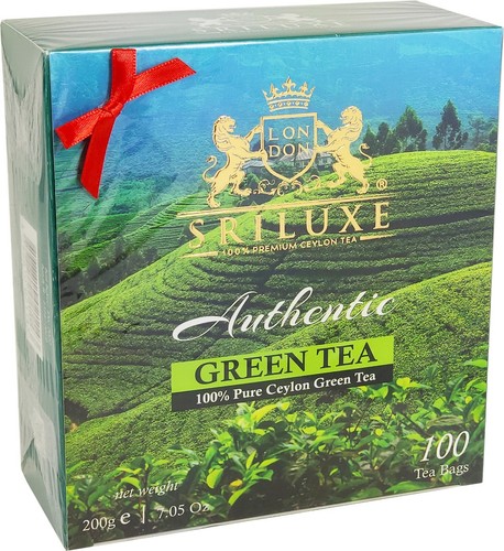 Sriluxe premium quality - sriluxe,