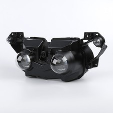 Front Headlight Head Light