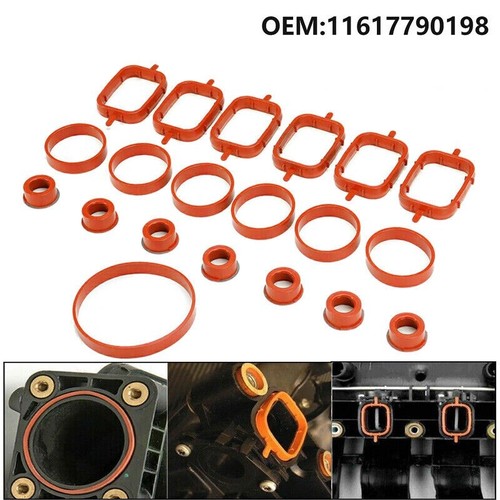 For bmw e46 e70 - for,