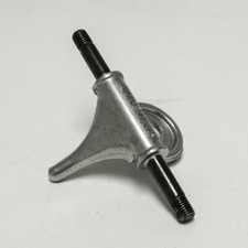 Sure-Grip Roller Skate Hanger