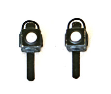 AC4070: Replica Marklin Gauge