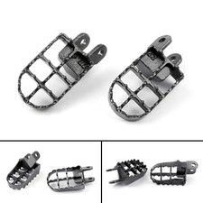 Foot Pegs For 1994-2007