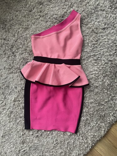 Celeb boutique dress - celeb,