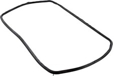 AEG BE500452DM BEB352010M Main Oven Door Seal