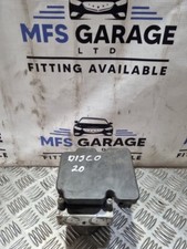 Land Rover DISCOVERY L462