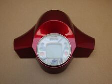 LML Star Lite 125 Auto 2016