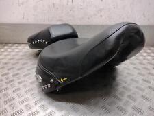 2000 HARLEY DAVIDSON FLSTC HERITAGE CLASSIC 1450cc Seat (SEE LISTING)