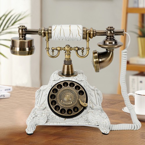 Rotary vintage style antique - vintage,