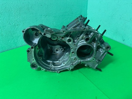 Honda nsr250 nsr - 250, mc18