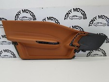 2017 FERRARI GTC4 LUSSO FRONT