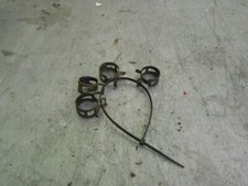 yamaha  dt  125  ypvs   mk3