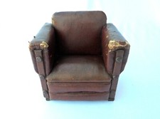 Antique Vintage Salesman's