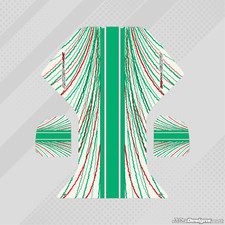 2022 TONYKART RACER 401RR