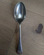 James Deakin & Sons Britannia