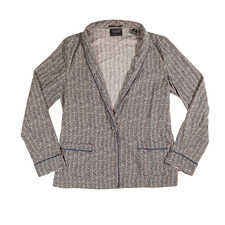 Scotch & Soda Blazer Womens