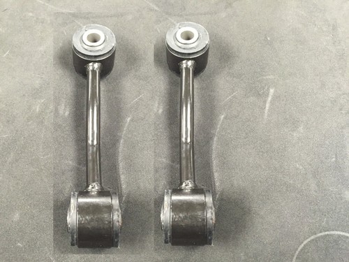 For jeep cherokee liberty - jeep,