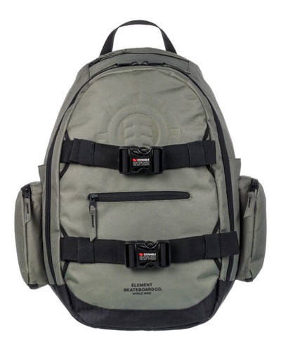 Element mohave backpack - mohave, 2.0