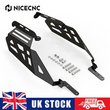 For Yamaha Tenere 700 / XTZ700