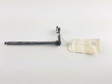 Selector axle Yamaha DT125R