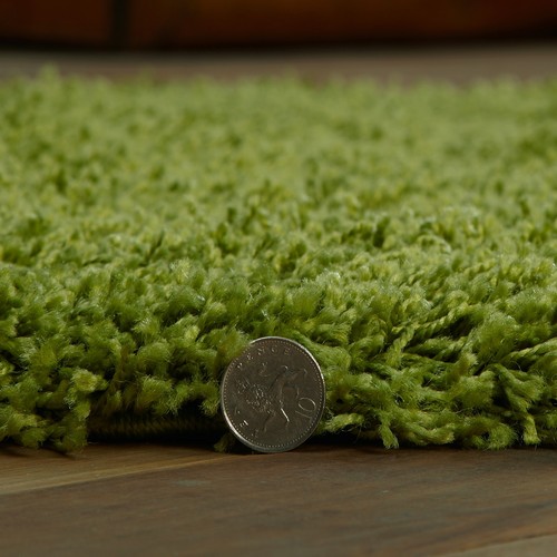 Large rugs for - rugs, living