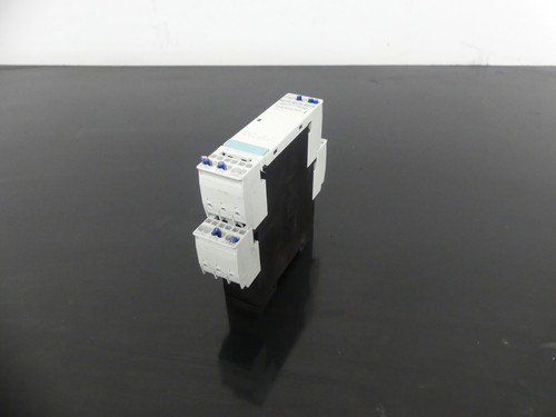 Siemens 3rs1800 2hp00 - siemens, 3rs1800-2hp00
