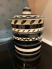 Reckless by Mary Rose Young