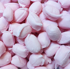 ROSS'S ROSE CREAMS Pick & Mix