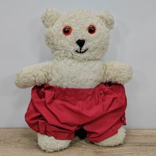 Jane Hissey Old Bear & Friends