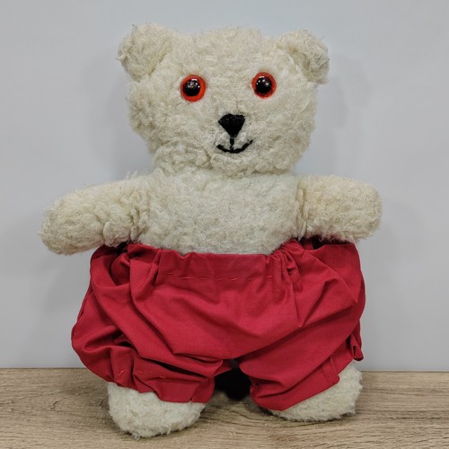 Jane hissey old bear friends - hissey,