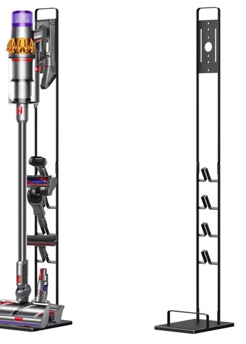 Foho vacuum stand - stand,, stable
