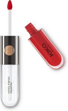 KIKO Milano Unlimited Double