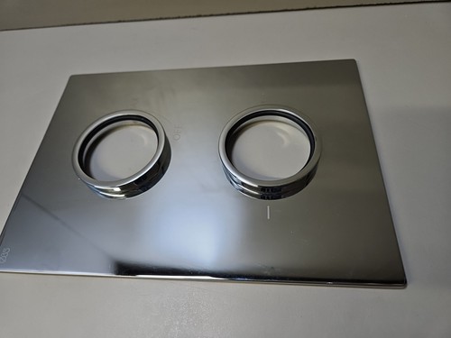 Ritmonio shower face - ritmonio,