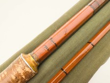 Bob Southwell, Richard Walker