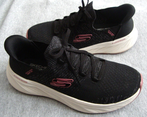 Skechers hands free - skechers,