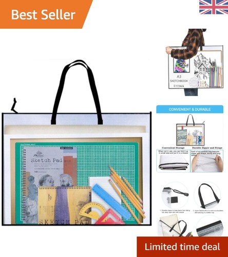 Eco friendly transparent art - eco-friendly,