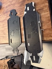 Bartolone Racing Losi 5t