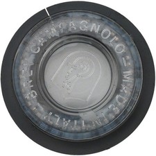 Campagnolo Headset Bearings 1