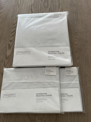 The white company - the, somerton